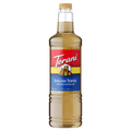 Torani English Toffee Syrup, 1L PET - Java Estate Roastery