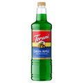 Torani Green Apple Syrup, 1L PET - Java Estate Roastery