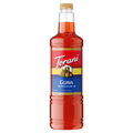 Torani Guava Syrup, 1L PET - Java Estate Roastery