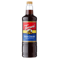 Torani Irish Cream Syrup, 1L PET - Java Estate Roastery