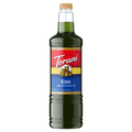 Torani Kiwi Syrup, 1L PET - Java Estate Roastery