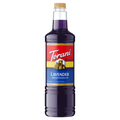 Torani Lavender Syrup, 1L PET - Java Estate Roastery