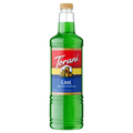 Torani Lime Syrup, 1L PET - Java Estate Roastery