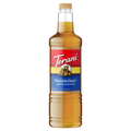 Torani Passion Fruit Syrup, 1L PET - Java Estate Roastery