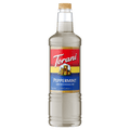 Torani Peppermint Syrup, 1L PET - Java Estate Roastery