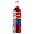 Torani Pomegranate Syrup, 1L PET - Java Estate Roastery
