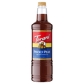 Torani Prickly Pear Syrup, 1L PET - Java Estate Roastery