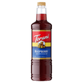 Torani Raspberry Syrup, 1L PET - Java Estate Roastery