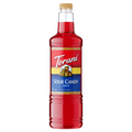 Torani Sour Candy Syrup, 1L PET - Java Estate Roastery