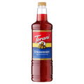 Torani Strawberry Syrup, 1L PET - Java Estate Roastery