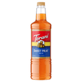 Torani Sweet Heat Syrup, 1L PET - Java Estate Roastery