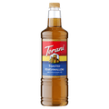 Torani Toasted Marshmallow Syrup, 1L PET - Java Estate Roastery