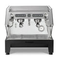 La Pavoni New BarT 120V - Java Estate Roastery