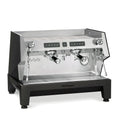 La Pavoni New BarT 230V - Java Estate Roastery