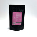 ARTEAO Pink Matcha "Dragon Fruit Powder" 3.5oz bag - Java Estate Roastery