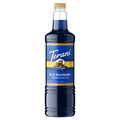 Torani Sugar Free Blue Raspberry Syrup, 1L PET - Java Estate Roastery