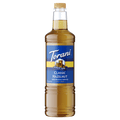 Torani Sugar Free Hazelnut Classic Syrup, 1L PET - Java Estate Roastery
