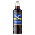 Torani Sugar Free Irish Cream Syrup, 1L PET - Java Estate Roastery