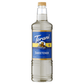 Torani Sugar Free Sweetener Syrup, 1L PET - Java Estate Roastery