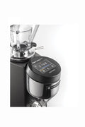 Mazzer Super Jolly V Up - Java Estate Roastery