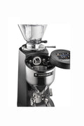 Mazzer Super Jolly V Up - Java Estate Roastery