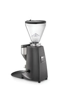 Mazzer Super Jolly V Up - Java Estate Roastery