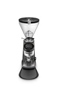 Mazzer Super Jolly V Up - Java Estate Roastery