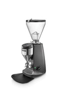 Mazzer Super Jolly V Up - Java Estate Roastery