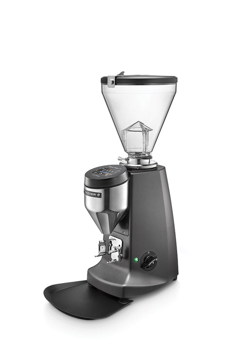 Mazzer Super Jolly V Up - Java Estate Roastery