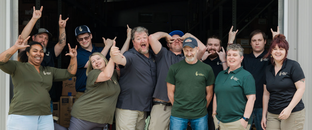 Our Story – Java Estate Roastery
