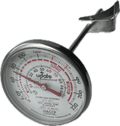 Milk Frothing Thermometer - Java Estate Roastery