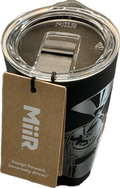 MiiR Tumbler - JE Roaster, 20 oz - Java Estate Roastery