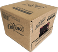 DaVinci Gourmet 48 oz Smoothie, 6 - Pack (Single Flavor) - Java Estate Roastery