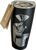 MiiR Tumbler - JE Roaster, 20 oz - Java Estate Roastery