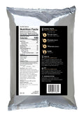 Cappuccine Vanilla Express Frappe Powder, 3 lb Bag - Java Estate Roastery