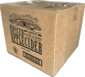 Mountain 64 oz Cider, 4 - Pack - Java Estate Roastery