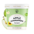 Mylk Labs Apple Cinnamon Oatmeal, 1.90 oz - Java Estate Roastery