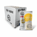 Big Train 3.5 lb Beverage Powder, 5-Pack (Single Flavor) - Java Estate Roastery