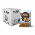 Big Train 3.5 lb Beverage Powder, 5-Pack (Single Flavor) - Java Estate Roastery