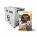 Big Train 3.5 lb Beverage Powder, 5-Pack (Single Flavor) - Java Estate Roastery