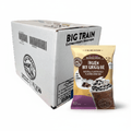 Big Train 3.5 lb Beverage Powder, 5-Pack (Single Flavor) - Java Estate Roastery