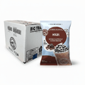 Big Train 3.5 lb Beverage Powder, 5-Pack (Single Flavor) - Java Estate Roastery