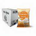 Big Train 3.5 lb Beverage Powder, 5-Pack (Single Flavor) - Java Estate Roastery