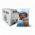 Big Train 3.5 lb Beverage Powder, 5-Pack (Single Flavor) - Java Estate Roastery