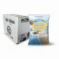 Big Train 3.5 lb Beverage Powder, 5-Pack (Single Flavor) - Java Estate Roastery