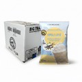 Big Train 3.5 lb Beverage Powder, 5-Pack (Single Flavor) - Java Estate Roastery