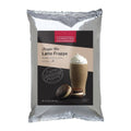 Cappuccine Latte Frappe Frappe Powder, 3 lb Bag - Java Estate Roastery