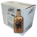 DaVinci Gourmet 64 oz Sauce, 6-Pack (Single Flavor) - Java Estate Roastery