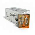 DaVinci Gourmet 3 lb Frappe, 4-Pack (Single Flavor) - Java Estate Roastery