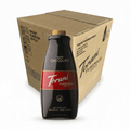 Torani 64 oz Sauce, 4-Pack (Single Flavor) - Java Estate Roastery